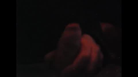 Snapshot of bilco03 chatting on 18, 1, 2026 bilco03 online show from 18, 1, 2026