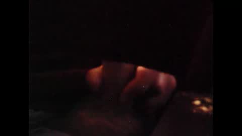 Snapshot of bilco03 chatting on 10, 2, 2026 bilco03 online show from 10, 2, 2026