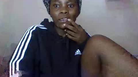 Snapshot of bilia_ebony chatting on 17, 5, 2026 Bilia online show from 17, 5, 2026