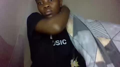 Snapshot of bilia_ebony chatting on 18, 5, 2026 Bilia online show from 18, 5, 2026