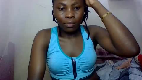 Snapshot of bilia_ebony chatting on 22, 5, 2026 Bilia online show from 22, 5, 2026