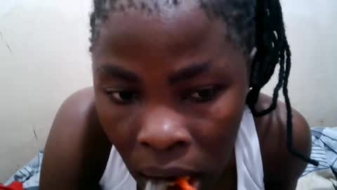 Snapshot of bilia_ebony chatting on 16, 6, 2026 Bilia online show from 16, 6, 2026