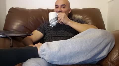 Bilie online show from 11, 11, 2025