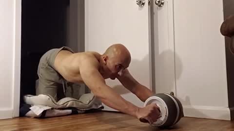 Bilie online show from 21, 11, 2025