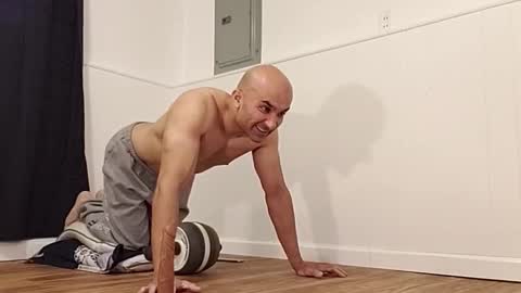 Bilie online show from 21, 12, 2025