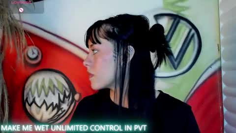 bilie__eilish online show from 12, 2, 2026