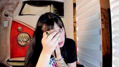 bilie__eilish online show from 24, 2, 2026