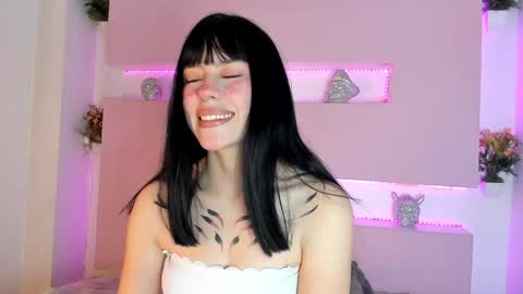 Snapshot of bilie__eilish chatting on 24, 4, 2026 bilie__eilish online show from 24, 4, 2026