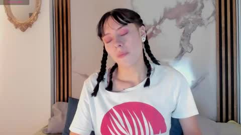 Snapshot of bilie__eilish chatting on 13, 5, 2026 bilie__eilish online show from 13, 5, 2026