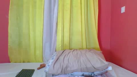 TREZAH online show from 7, 3, 2025