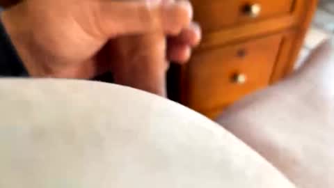 bill95099 online show from 11, 12, 2024