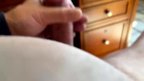 bill95099 online show from 17, 2, 2025