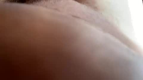 bill95099 online show from 4, 12, 2025