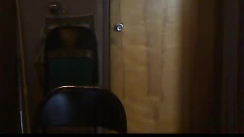 bill_25061 online show from 25, 1, 2025