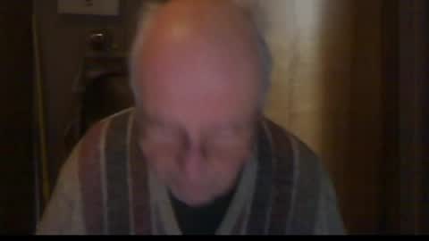 bill_25061 online show from 31, 1, 2025