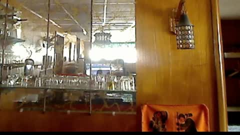 bill_25061 online show from 8, 3, 2025