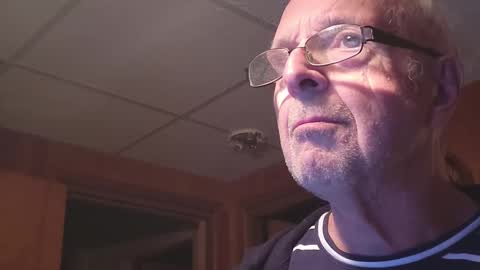 bill_25061 online show from 27, 9, 2025