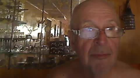 bill_25061 online show from 6, 10, 2025