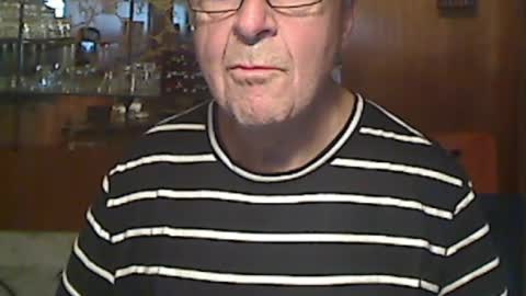 bill_25061 online show from 26, 10, 2025