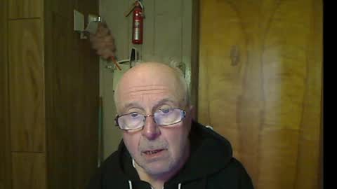 Snapshot of bill_25061 chatting on 13, 4, 2026 bill_25061 online show from 13, 4, 2026