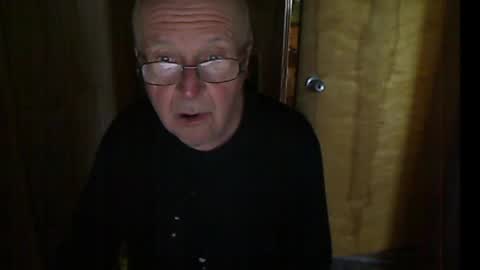 Snapshot of bill_25061 chatting on 25, 4, 2026 bill_25061 online show from 25, 4, 2026