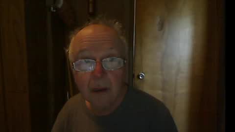Snapshot of bill_25061 chatting on 17, 5, 2026 bill_25061 online show from 17, 5, 2026