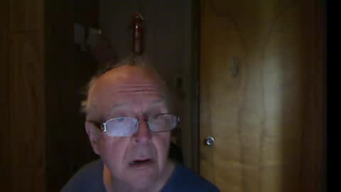 Snapshot of bill_25061 chatting on 24, 5, 2026 bill_25061 online show from 24, 5, 2026