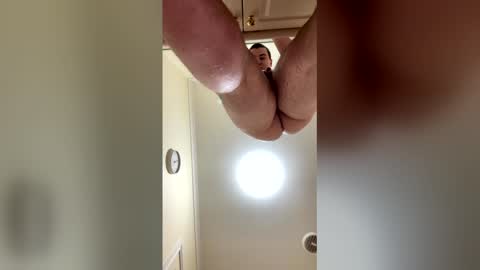 Snapshot of bill_turner186 chatting on 12, 3, 2026 Bill Turner online show from 12, 3, 2026