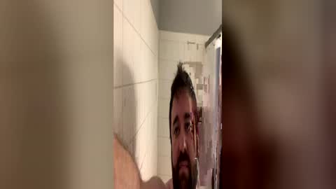 FuckYouBoth online show from 23, 6, 2026