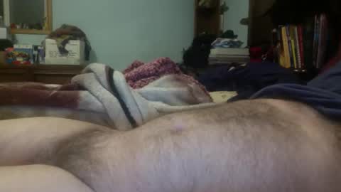 billcuck69_ online show from 8, 4, 2026