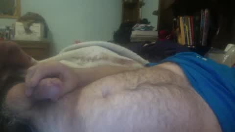 billcuck69_ online show from 10, 4, 2026