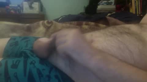 billcuck69_ online show from 11, 4, 2026