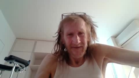 Snapshot of billenews chatting on 12, 4, 2026 billenews online show from 12, 4, 2026
