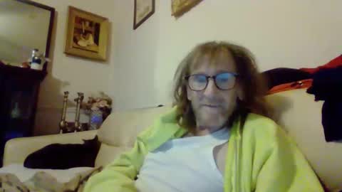 Snapshot of billenews chatting on 22, 5, 2026 billenews online show from 22, 5, 2026