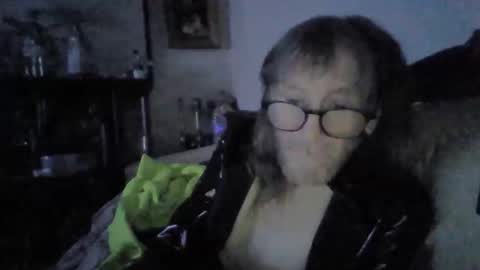 Snapshot of billenews chatting on 23, 5, 2026 billenews online show from 23, 5, 2026