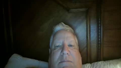 Snapshot of billernest99 chatting on 10, 9, 2025 billernest99 online show from 10, 9, 2025
