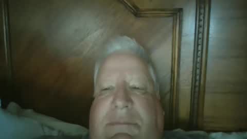 Snapshot of billernest99 chatting on 16, 9, 2025 billernest99 online show from 16, 9, 2025