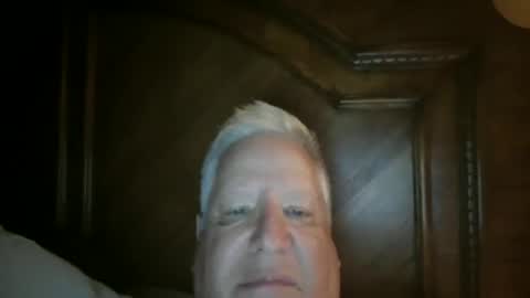 Snapshot of billernest99 chatting on 22, 9, 2025 billernest99 online show from 22, 9, 2025