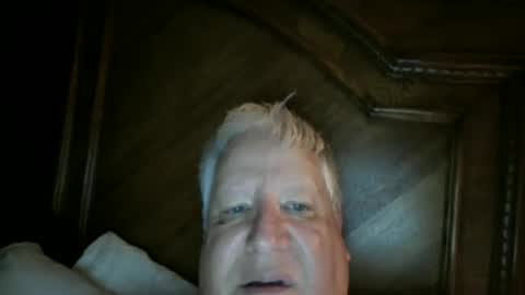 Snapshot of billernest99 chatting on 7, 10, 2025 billernest99 online show from 7, 10, 2025