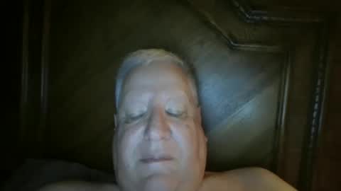 billernest99 online show from 23, 4, 2026