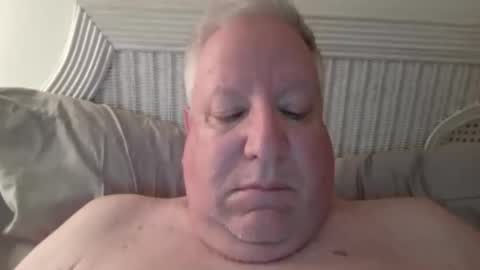 billernest99 online show from 3, 5, 2026