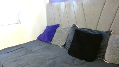 Snapshot of billi_till chatting on 11, 9, 2025 billi_till online show from 11, 9, 2025