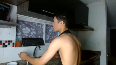 Snapshot of billi_till chatting on 12, 9, 2025 billi_till online show from 12, 9, 2025