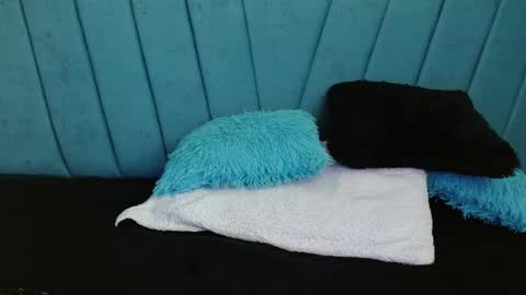 Snapshot of billi_tillxx chatting on 19, 10, 2025 Billi online show from 19, 10, 2025