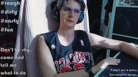 Billie Rose online show from 5, 7, 2026