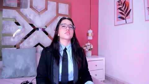 Snapshot of billie_jhonson_ chatting on 9, 9, 2025 Billie online show from 9, 9, 2025
