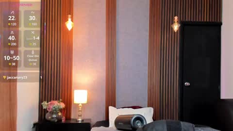 Billie online show from 24, 2, 2025