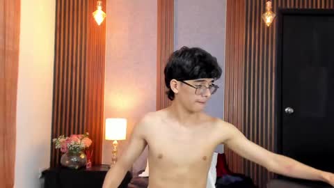 Billie online show from 25, 2, 2025