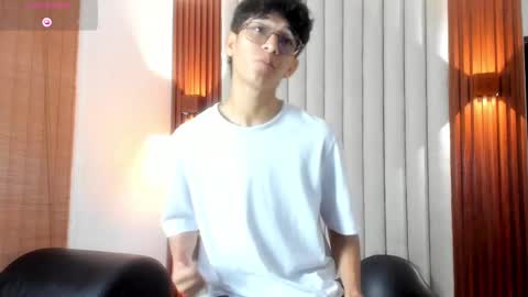 Billie online show from 25, 9, 2025