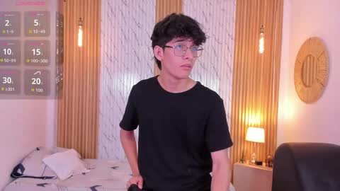 Billie online show from 2, 10, 2025